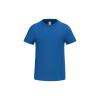 IDEAL190 KIDS' T-SHIRT