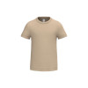 IDEAL190 KIDS' T-SHIRT
