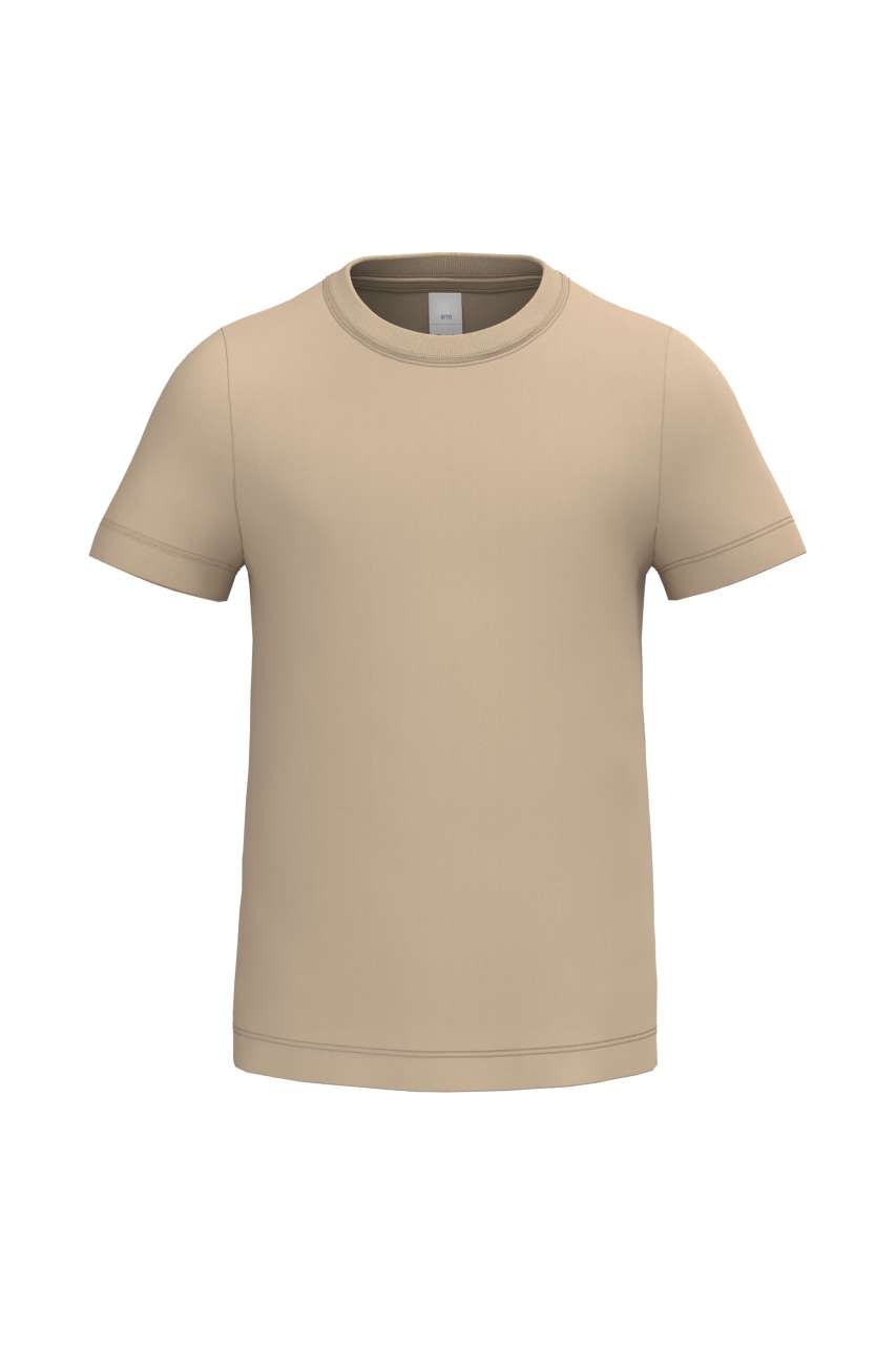 IDEAL190 KIDS' T-SHIRT