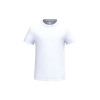 IDEAL190 KIDS' T-SHIRT