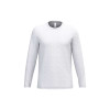 IDEAL190 UNISEX LSL TUBULAR T-SHIRT