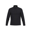 MEN'S BASIC SOFTSHELL JACKET