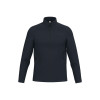 MEN'S BASIC SOFTSHELL JACKET