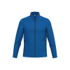 MEN'S BASIC SOFTSHELL JACKET