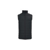 MEN'S PADDED BODYWARMER