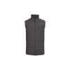 MEN'S PADDED BODYWARMER