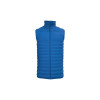 MEN'S PADDED BODYWARMER