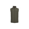 MEN'S PADDED BODYWARMER