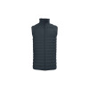 MEN'S PADDED BODYWARMER