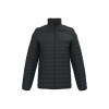 MEN'S PADDED JACKET