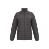 MEN'S PADDED JACKET