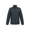 MEN'S PADDED JACKET