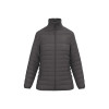LADIES' PADDED JACKET