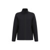 UNISEX BASIC POLAR FLEECE