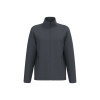 UNISEX BASIC POLAR FLEECE