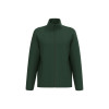 UNISEX BASIC POLAR FLEECE