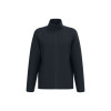 UNISEX BASIC POLAR FLEECE