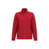 UNISEX BASIC POLAR FLEECE