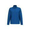 UNISEX BASIC POLAR FLEECE