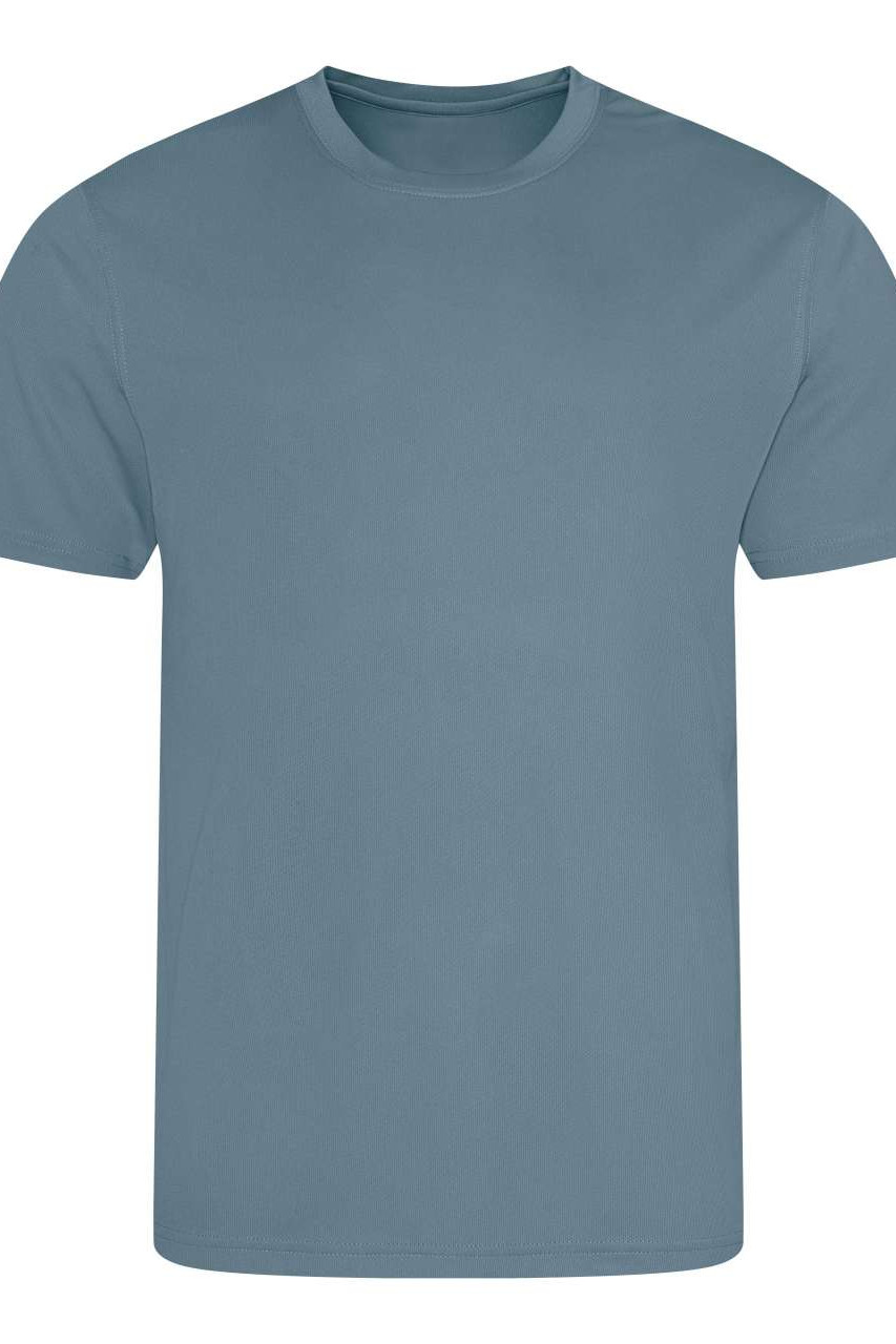 COOL T