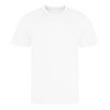 COOL T