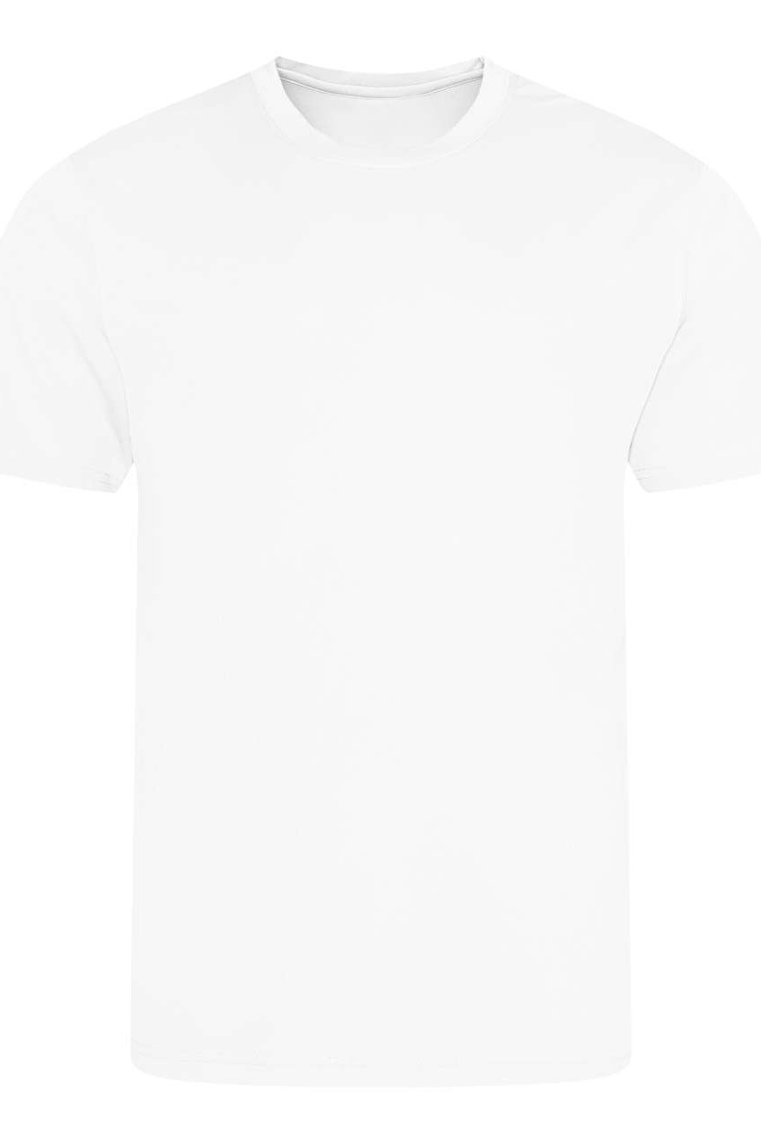 COOL T