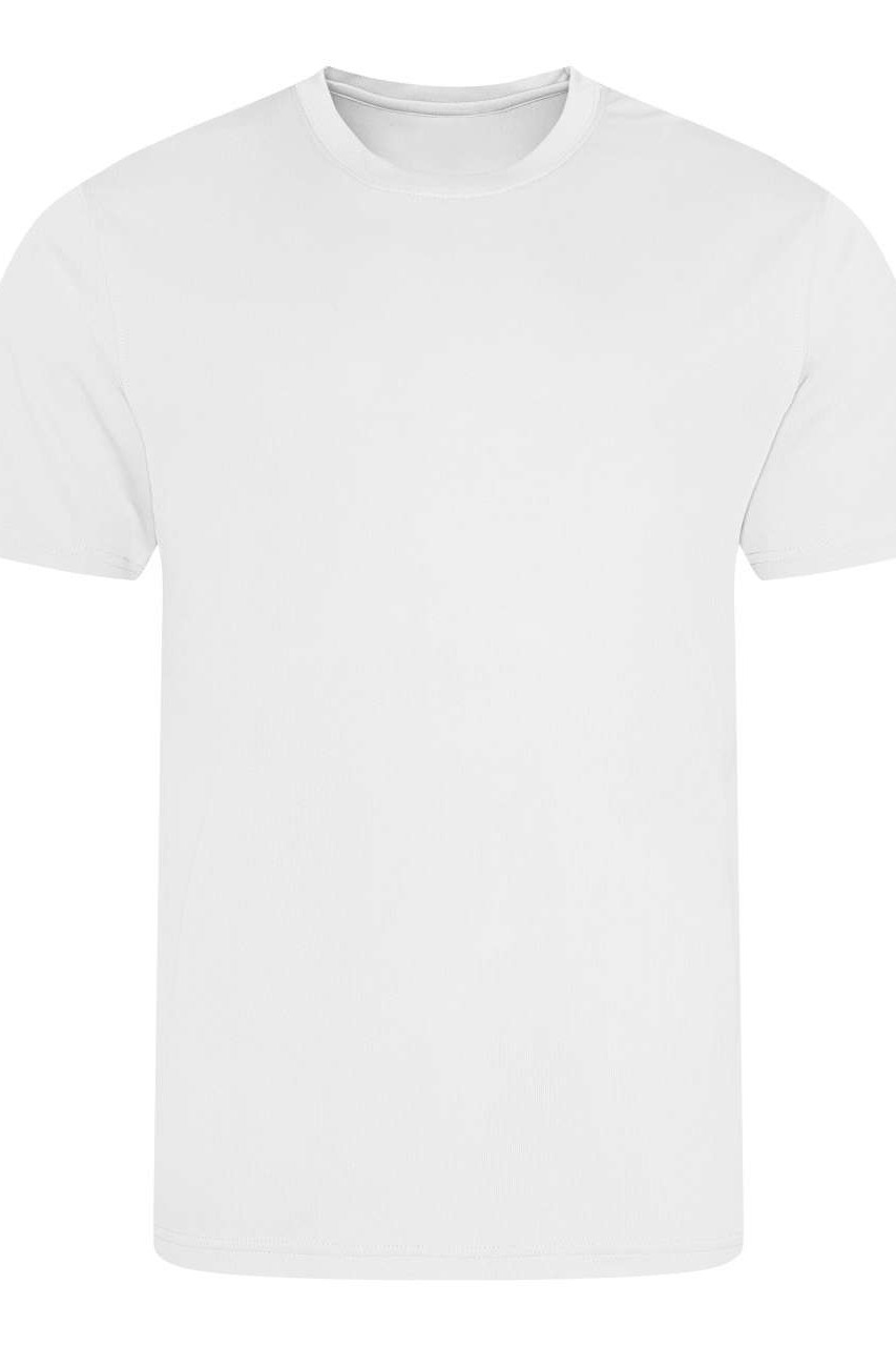 COOL T