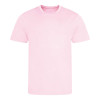 COOL T