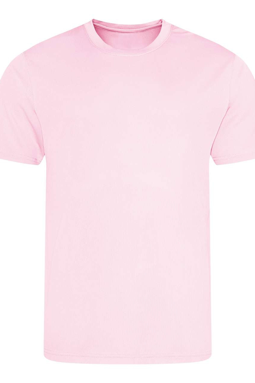 COOL T