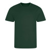 COOL T