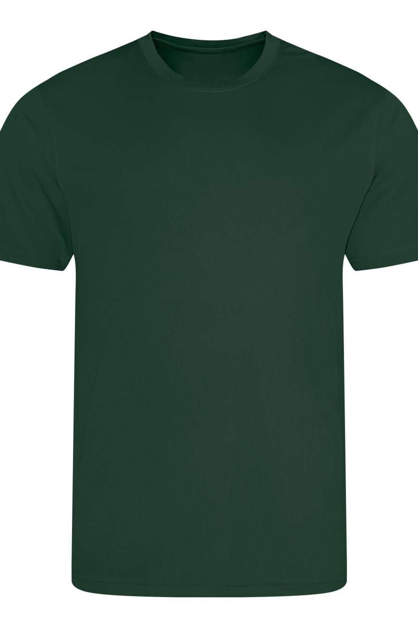 COOL T