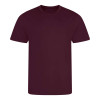 COOL T