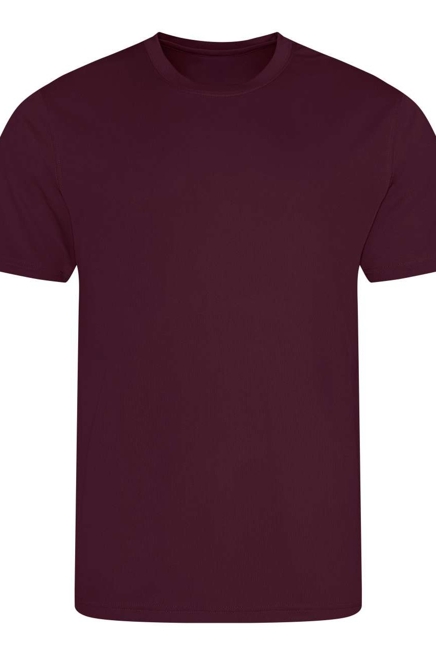 COOL T