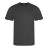 COOL T