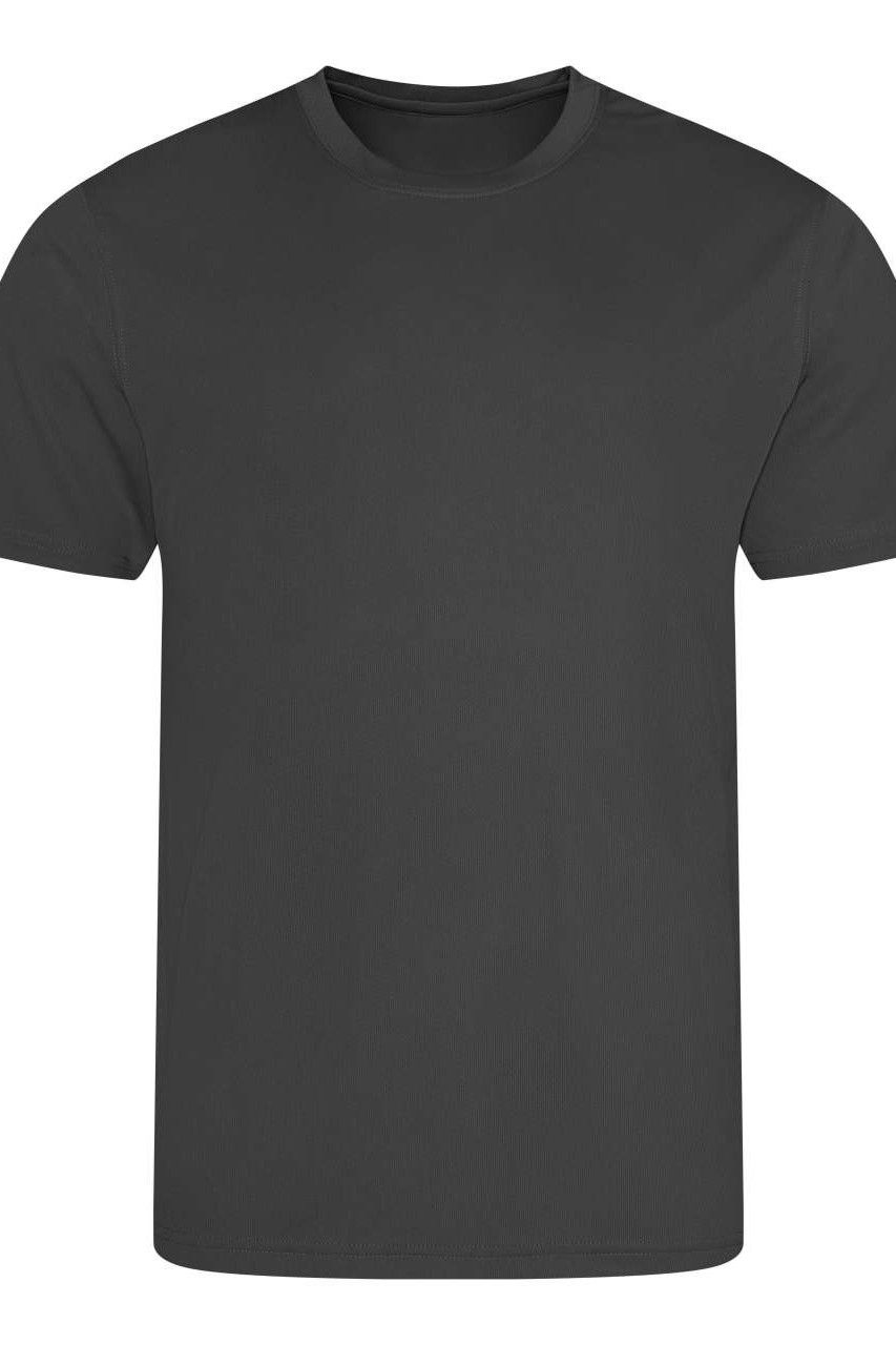 COOL T