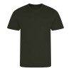 COOL T
