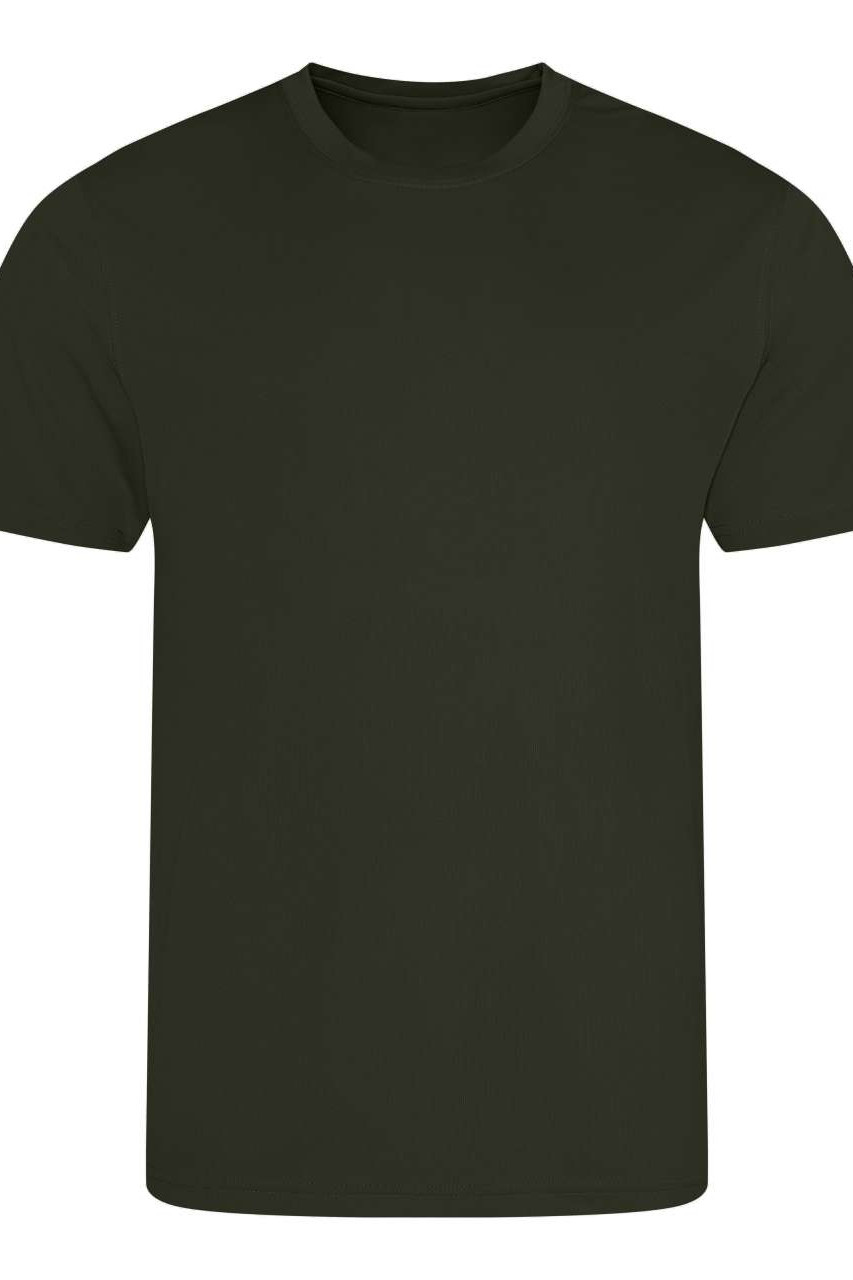 COOL T