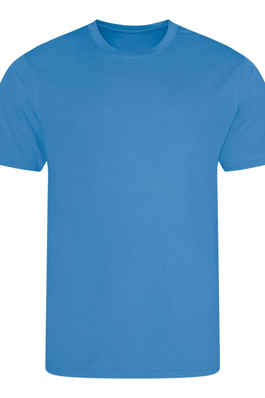 COOL T