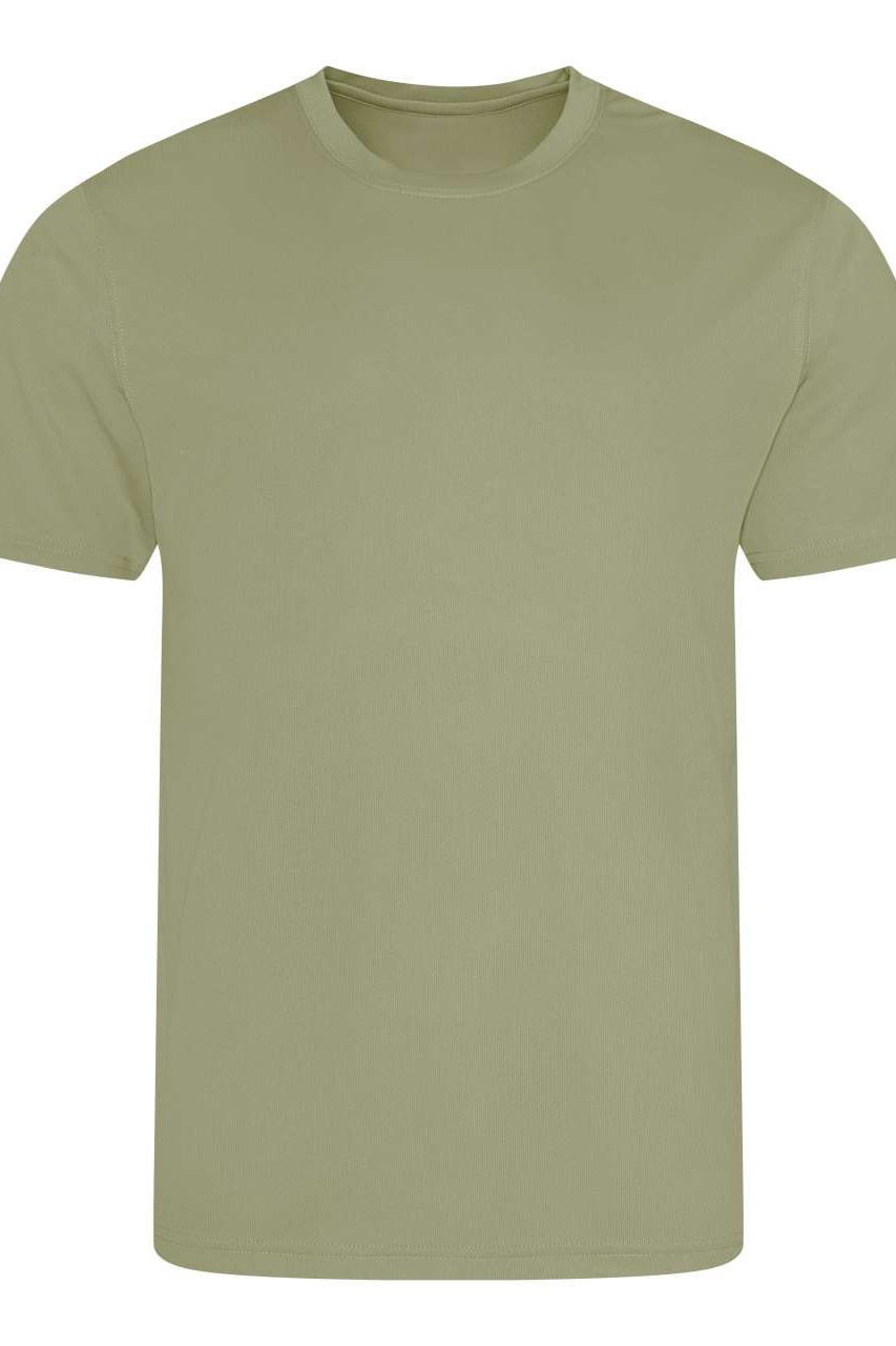 COOL T