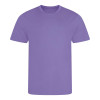 COOL T