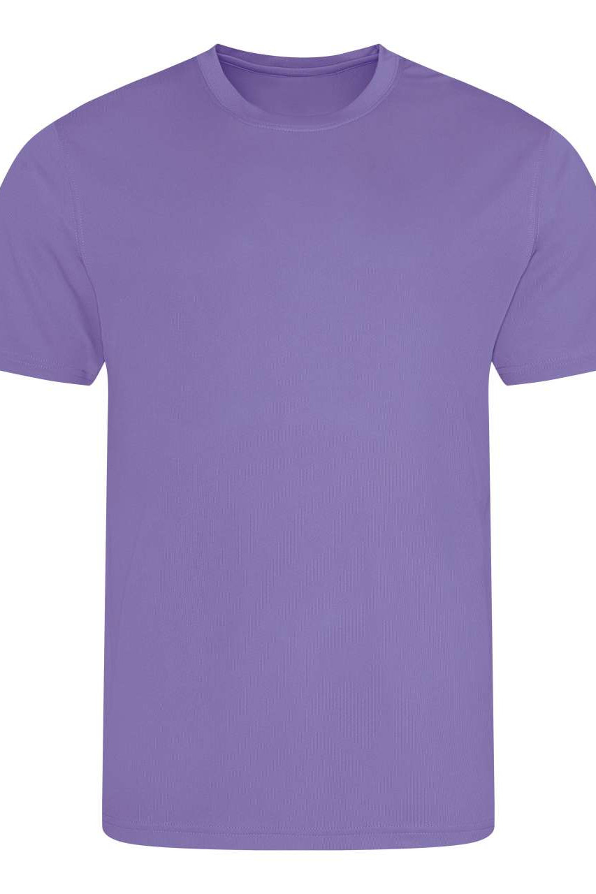 COOL T