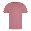 COOL T