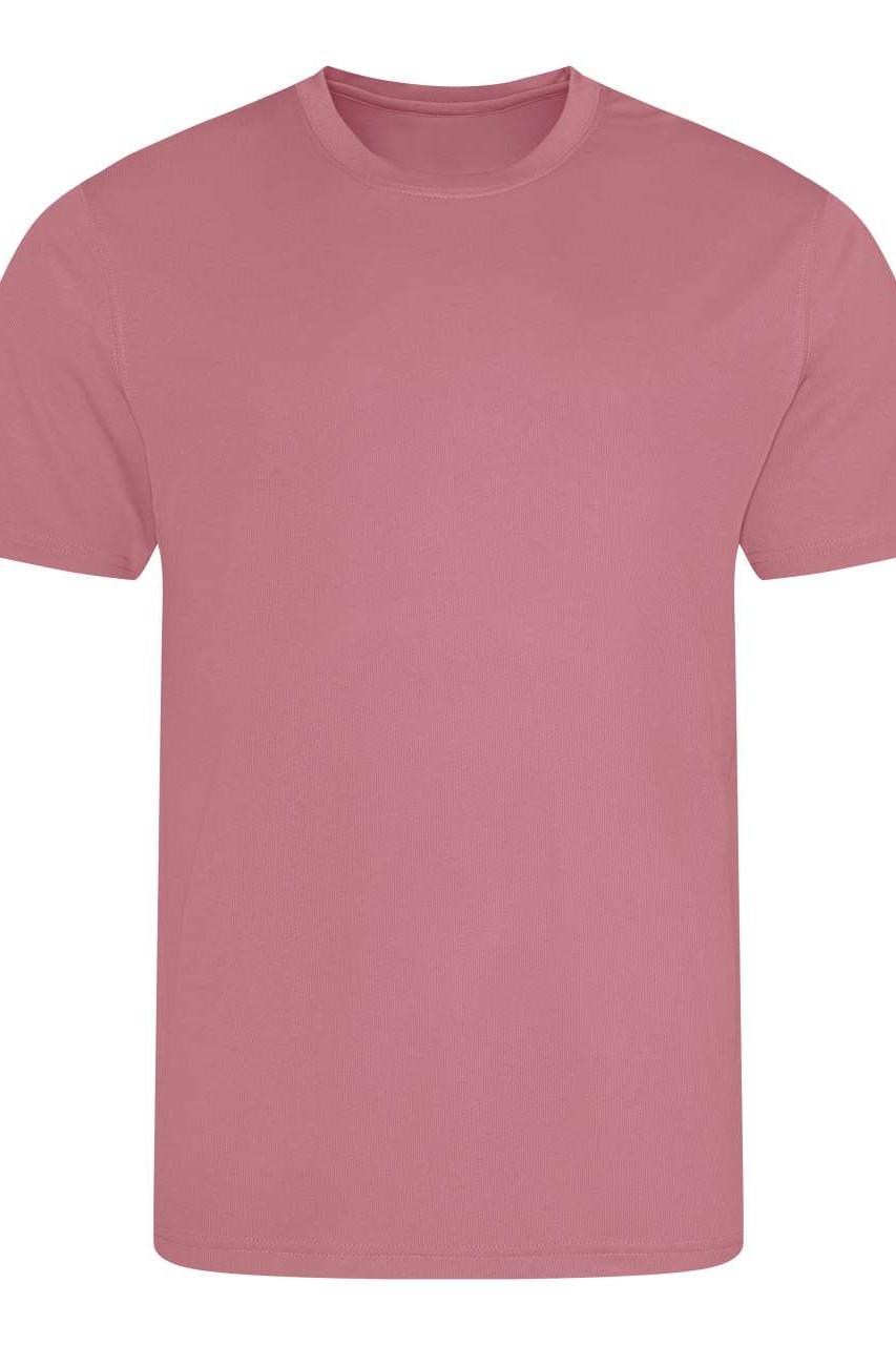 COOL T