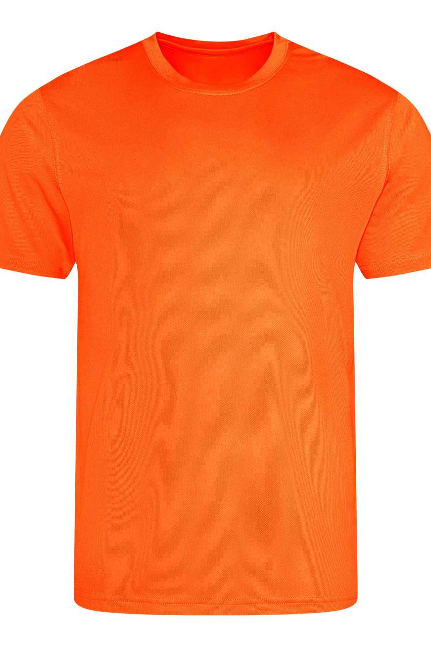 COOL T