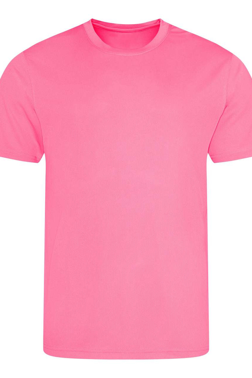 COOL T