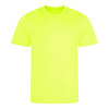 COOL T