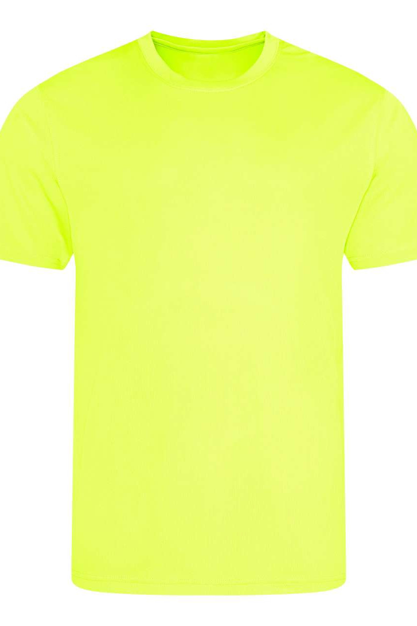 COOL T