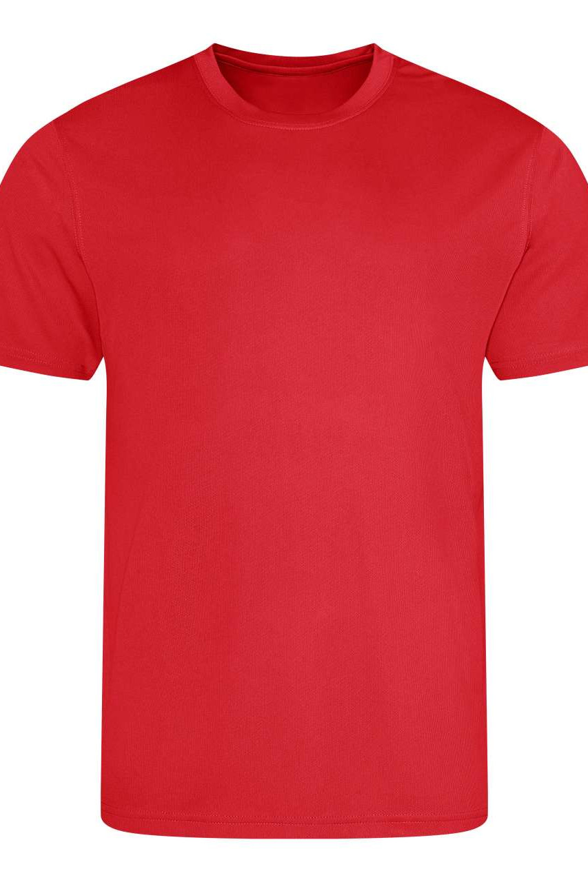 COOL T