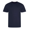 COOL T