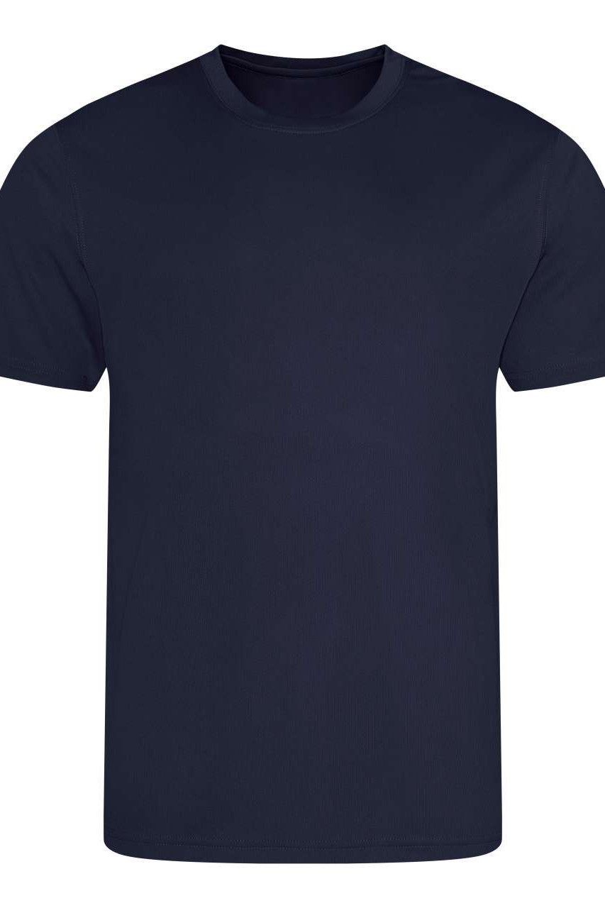 COOL T